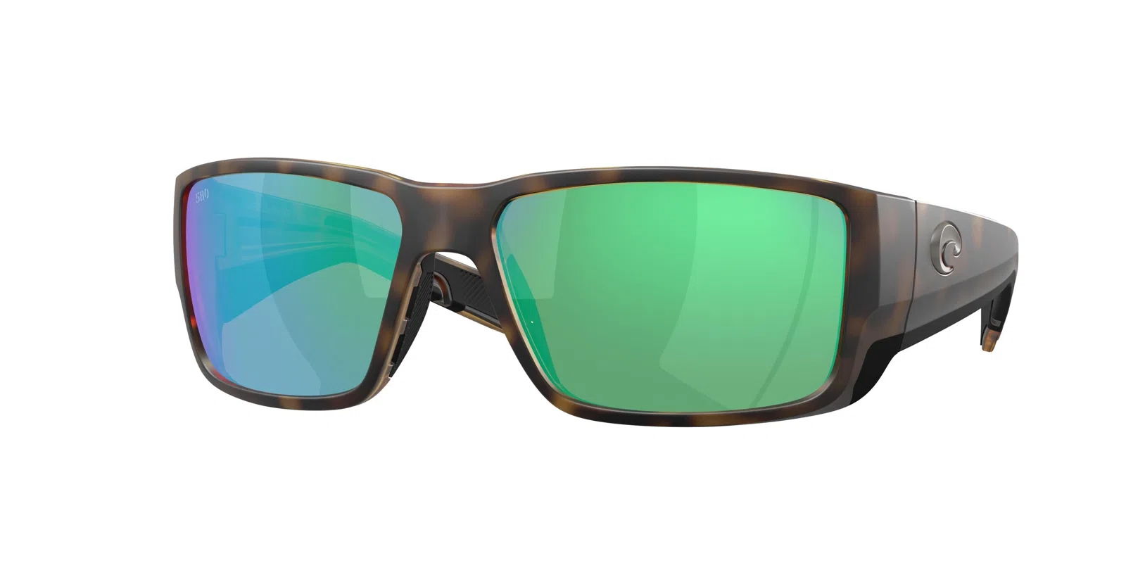 Costa Del Mar Blackfin Pro 9078 Sunglasses - view 32